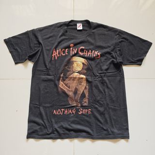 (Category: ) located in . Submitted by thriftdig (Listing ID 1467172429, Image 1). Description: .