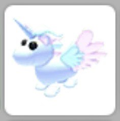 (Category: ) located in . Submitted by riescart (Listing ID 1467179437, Image 1). Description: .