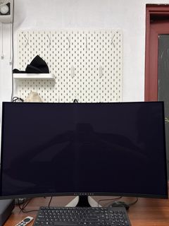(Category: ) located in . Submitted by fiiq.7 (Listing ID 1467284223, Image 1). Description: .