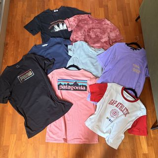 (Category: ) located in . Submitted by tulip.2807 (Listing ID 1467211158, Image 1). Description: .