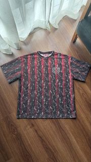 (Category: ) located in . Submitted by blz.thrift (Listing ID 1467333250, Image 1). Description: .