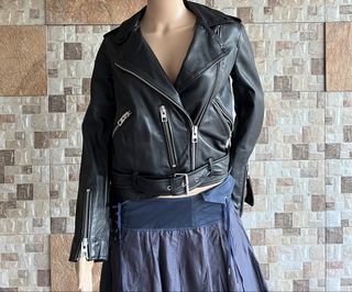 WOMENS TOPS / DRESS 收藏品 1