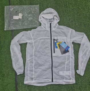 (Category: ) located in . Submitted by the_g_thrift (Listing ID 1467258391, Image 1). Description: .
