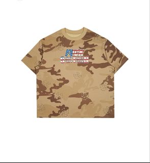 (Category: ) located in . Submitted by jap_closet (Listing ID 1467209515, Image 1). Description: .