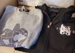 （分類：）位於 。 由 moon.hk 提交（商品編號 1467259676，圖片 1）。簡介： 。