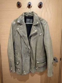 （分類：）位於 。 由 yy_yy_ 提交（商品編號 1467345367，圖片 1）。簡介： 。