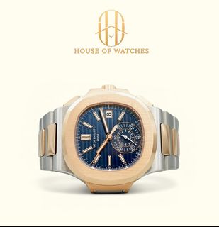 (Category: ) located in . Submitted by houseofwatches.sg (Listing ID 1467194221, Image 1). Description: .