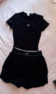 （分類：）位於 。 由 bellavvva 提交（商品編號 1466314672，圖片 1）。簡介： 。