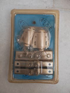 (Category: ) located in . Submitted by june311018 (Listing ID 1467231183, Image 1). Description: .