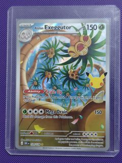 (Category: ) located in . Submitted by yp004 (Listing ID 1467284936, Image 1). Description: .