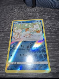 (Category: ) located in . Submitted by geomancer (Listing ID 1467254829, Image 1). Description: .