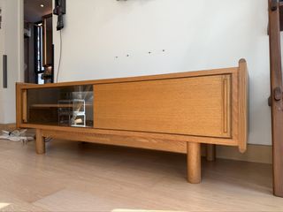 （分類：）位於 。 由 mus_sss 提交（商品編號 1465896251，圖片 1）。簡介： 。
