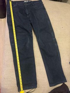 (Category: ) located in . Submitted by pat.dd (Listing ID 1467229628, Image 1). Description: .