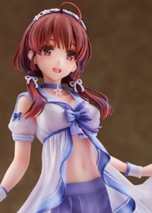 (Category: ) located in . Submitted by clovrshop (Listing ID 1467259269, Image 1). Description: .