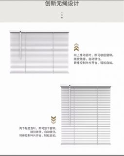 (Category: ) located in . Submitted by ailan.wu.3 (Listing ID 1467240549, Image 1). Description: .