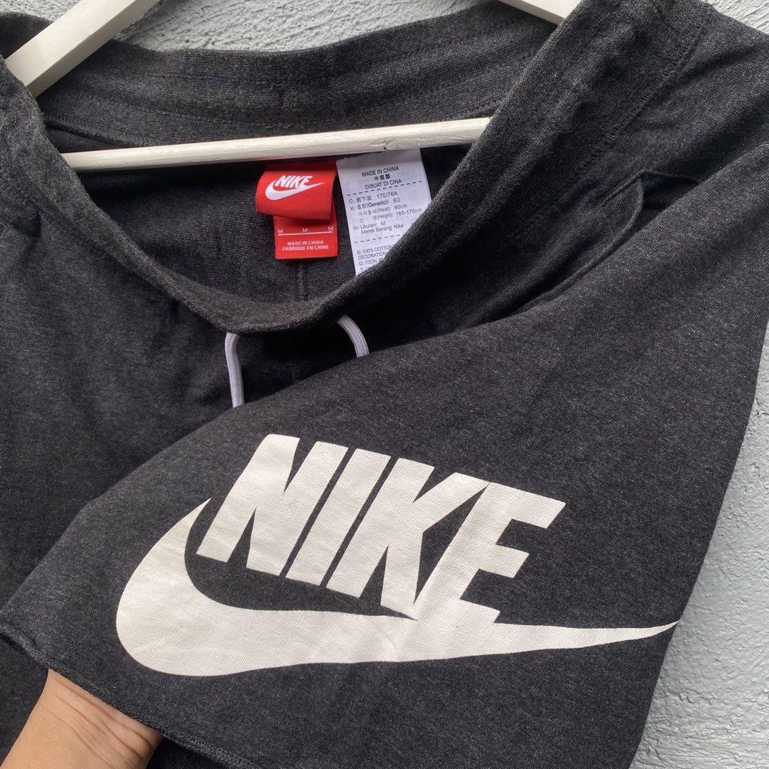 Alumni nike (Category: Activewear) located in Cabadbaran. Submitted by 21stera.ph (Listing ID 1467221336, Image 2). Description: Dimension W: 28-30 L: 20.