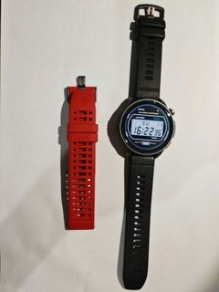 （分類：）位於 。 由 adastra_646 提交（商品編號 1467267592，圖片 1）。簡介： 。