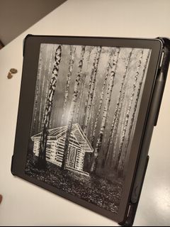 (Category: ) located in . Submitted by saga_1990 (Listing ID 1467313290, Image 1). Description: .