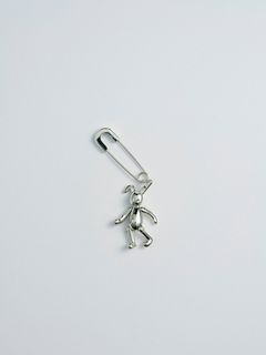 （分類：）位於 。 由 kurimiii 提交（商品編號 1467280248，圖片 1）。簡介： 。