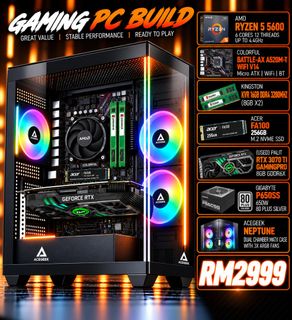 (Category: ) located in . Submitted by lazeitsolutions (Listing ID 1467335686, Image 1). Description: .
