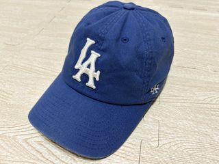 由 ericsong.tw (刊登 ID 1467279831，圖片 1) 提交，位於 的 (類別：)，說明：。