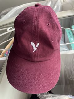 （分類：）位於 。 由 eevayyy 提交（商品編號 1467242247，圖片 1）。簡介： 。