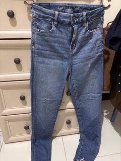 (Category: ) located in . Submitted by _mcrnj (Listing ID 1467324496, Image 1). Description: .