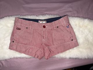 (Category: ) located in . Submitted by maureenn10 (Listing ID 1467196420, Image 1). Description: .