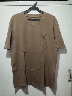 (Category: ) located in . Submitted by hc_apparel0124 (Listing ID 1467219533, Image 1). Description: .