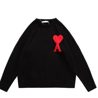 （分類：）位於 。 由 lucaslakin 提交（商品編號 1467229843，圖片 1）。簡介： 。