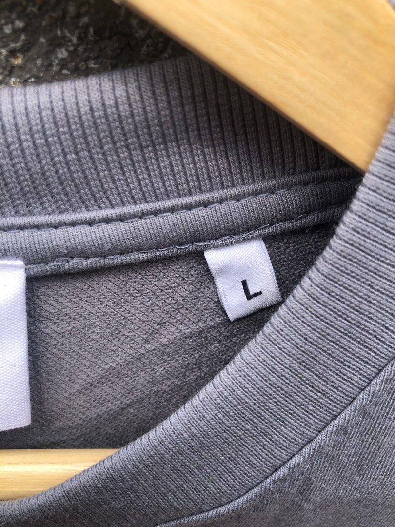 AMI PARIS (Category: Tshirts & Polo Shirts ) located in Kapalong. Submitted by justinfinds8 (Listing ID 1467242834, Image 3). Description: plus sf.