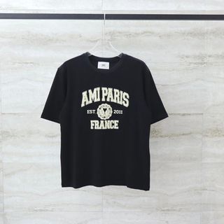 （分類：）位於 。 由 lemuelcummings 提交（商品編號 1467310520，圖片 1）。簡介： 。