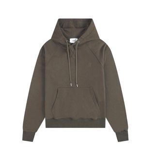 （分類：）位於 。 由 gentleowl_9da3ff 提交（商品編號 1467362511，圖片 1）。簡介： 。