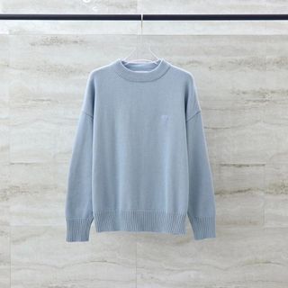 （分類：）位於 。 由 lehtohouch94404 提交（商品編號 1467329087，圖片 1）。簡介： 。