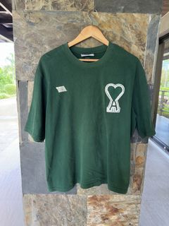 (Category: ) located in . Submitted by bunchoy_thriftshop (Listing ID 1467233396, Image 1). Description: .