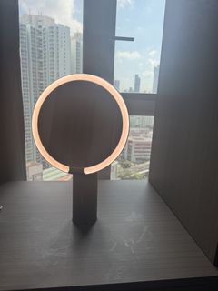 （分類：）位於 。 由 potion1102 提交（商品編號 1467180185，圖片 1）。簡介： 。
