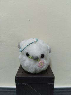 (Category: ) located in . Submitted by mieruuu (Listing ID 1467315305, Image 1). Description: .