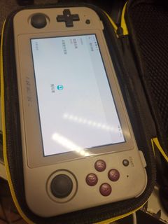 （分類：）位於 。 由 fung1516 提交（商品編號 1467352229，圖片 1）。簡介： 。