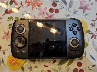 (Category: ) located in . Submitted by tiagokwago (Listing ID 1467287228, Image 1). Description: .