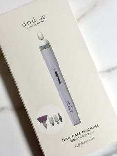 （分類：）位於 。 由 y.k.k 提交（商品編號 1467265853，圖片 1）。簡介： 。