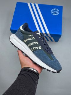 （分類：）位於 。 由 eazychoose 提交（商品編號 1467238938，圖片 1）。簡介： 。