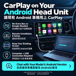 （分類：）位於 。 由 alex_software 提交（商品編號 1466859735，圖片 1）。簡介： 。