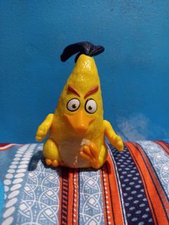 (Category: ) located in . Submitted by hobbymo_koleksyon.ph (Listing ID 1467330375, Image 1). Description: .