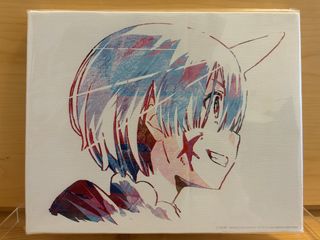 （分類：）位於 。 由 keithchy 提交（商品編號 1467194698，圖片 1）。簡介： 。