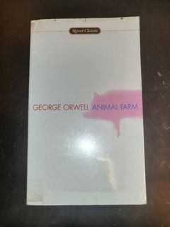 (Category: ) located in . Submitted by booksbymarvin (Listing ID 1467246775, Image 1). Description: .