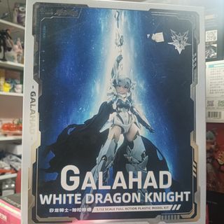 （分類：）位於 。 由 hobbyfield 提交（商品編號 1467255714，圖片 1）。簡介： 。
