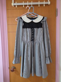 （分類：）位於 。 由 Yiu0505 提交（商品編號 1467303292，圖片 1）。簡介： 。