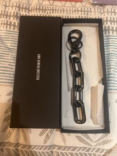 （分類：）位於 。 由 quickpenguin_c6acc3 提交（商品編號 1467331311，圖片 1）。簡介： 。