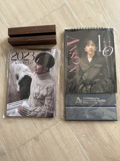 （分類：）位於 。 由 momotang6 提交（商品編號 1467231661，圖片 1）。簡介： 。