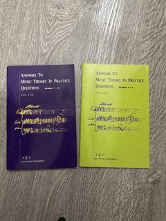 （分類：）位於 。 由 mn2xhvbdqg 提交（商品編號 1467278089，圖片 1）。簡介： 。